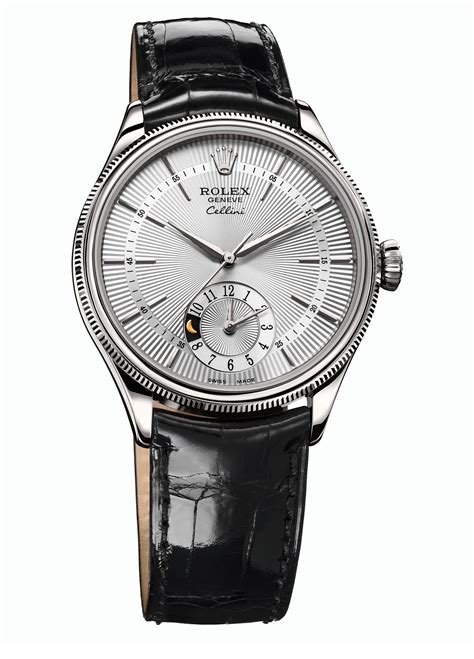 rolex cellini chronograph|rolex cellini time price.